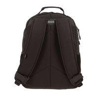 Mochila Chenson 1818 Juvenil Grande Escolar  ZILP 1866543-B

