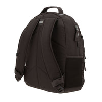 Mochila Chenson 1818 Juvenil Grande Escolar  ZILP 1866543-B
