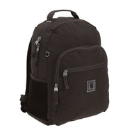 Mochila Chenson 1818 Juvenil Grande Escolar  ZILP 1866543-B
