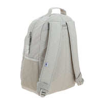 Mochila Chenson 1818 Juvenil Grande Escolar  ZILP 1866543-E
