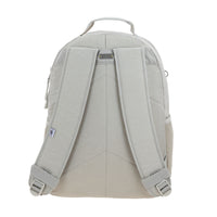 Mochila Chenson 1818 Juvenil Grande Escolar  ZILP 1866543-E
