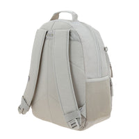 Mochila Chenson 1818 Juvenil Grande Escolar  ZILP 1866543-E
