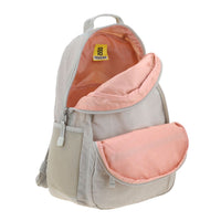 Mochila Chenson 1818 Juvenil Grande Escolar  ZILP 1866543-E
