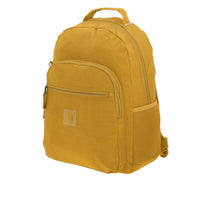 Mochila Chenson 1818 Juvenil Grande Escolar  ZILP 1866543-L
