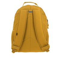 Mochila Chenson 1818 Juvenil Grande Escolar  ZILP 1866543-L
