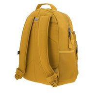 Mochila Chenson 1818 Juvenil Grande Escolar  ZILP 1866543-L
