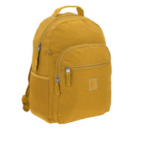 Mochila Chenson 1818 Juvenil Grande Escolar  ZILP 1866543-L
