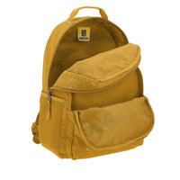 Mochila Chenson 1818 Juvenil Grande Escolar  ZILP 1866543-L
