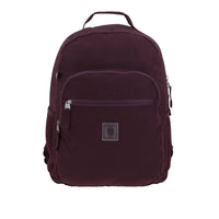 Mochila Chenson 1818 Juvenil Grande Escolar ZILP 1866543-M
