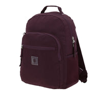 Mochila Chenson 1818 Juvenil Grande Escolar ZILP 1866543-M
