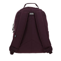 Mochila Chenson 1818 Juvenil Grande Escolar ZILP 1866543-M
