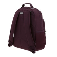 Mochila Chenson 1818 Juvenil Grande Escolar ZILP 1866543-M
