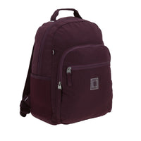 Mochila Chenson 1818 Juvenil Grande Escolar ZILP 1866543-M
