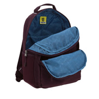 Mochila Chenson 1818 Juvenil Grande Escolar ZILP 1866543-M
