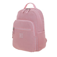 Mochila Chenson 1818 Juvenil Grande Escolar  ZILP 1866543-P
