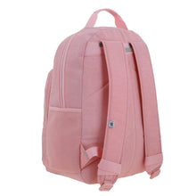 Cargar imagen en el visor de la galería, Mochila Chenson 1818 Juvenil Grande Escolar  ZILP 1866543-P
