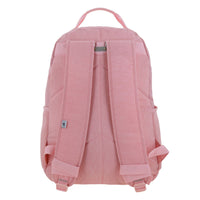 Mochila Chenson 1818 Juvenil Grande Escolar  ZILP 1866543-P
