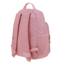 Cargar imagen en el visor de la galería, Mochila Chenson 1818 Juvenil Grande Escolar  ZILP 1866543-P

