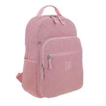 Cargar imagen en el visor de la galería, Mochila Chenson 1818 Juvenil Grande Escolar  ZILP 1866543-P
