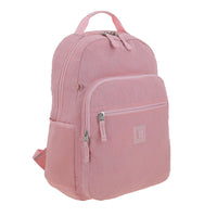 Mochila Chenson 1818 Juvenil Grande Escolar  ZILP 1866543-P
