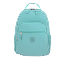 Cargar imagen en el visor de la galería, Mochila Chenson 1818 Juvenil Grande Escolar  ZILP 1866543-T
