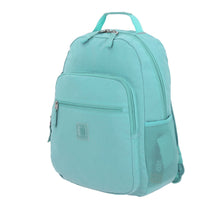 Cargar imagen en el visor de la galería, Mochila Chenson 1818 Juvenil Grande Escolar  ZILP 1866543-T
