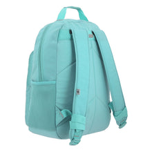 Cargar imagen en el visor de la galería, Mochila Chenson 1818 Juvenil Grande Escolar  ZILP 1866543-T
