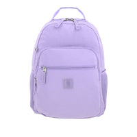 Mochila Chenson 1818 ZILP
