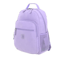 Mochila Chenson 1818 ZILP
