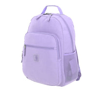 Mochila Chenson 1818 Juvenil Grande Escolar  ZILP 1866543-V
