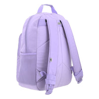 Mochila Chenson 1818 ZILP
