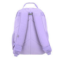 Mochila Chenson 1818 Juvenil Grande Escolar  ZILP 1866543-V
