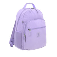 Mochila Chenson 1818 Juvenil Grande Escolar  ZILP 1866543-V
