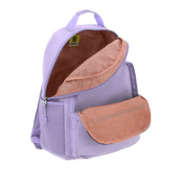 Mochila Chenson 1818 Juvenil Grande Escolar  ZILP 1866543-V
