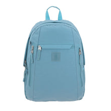 Cargar imagen en el visor de la galería, Mochila Chenson 1818 Juvenil Grande Escolar  ZILP 1866544-9
