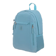 Cargar imagen en el visor de la galería, Mochila Chenson 1818 Juvenil Grande Escolar  ZILP 1866544-9
