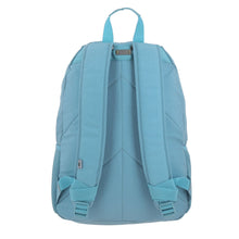 Cargar imagen en el visor de la galería, Mochila Chenson 1818 Juvenil Grande Escolar  ZILP 1866544-9
