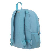 Cargar imagen en el visor de la galería, Mochila Chenson 1818 Juvenil Grande Escolar  ZILP 1866544-9
