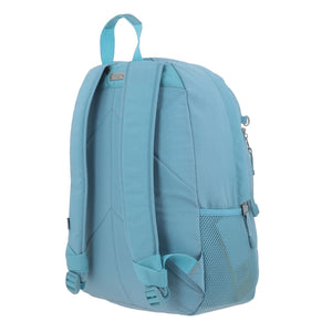 Mochila Chenson 1818 Juvenil Grande Escolar  ZILP 1866544-9