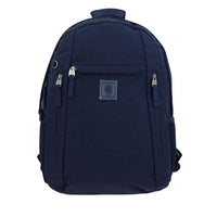 Mochila Chenson 1818 Juvenil Grande Escolar  ZILP 1866544-9X
