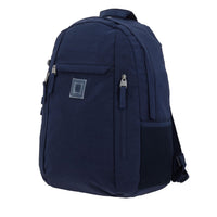 Mochila Chenson 1818 Juvenil Grande Escolar  ZILP 1866544-9X

