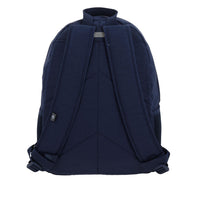 Mochila Chenson 1818 Juvenil Grande Escolar  ZILP 1866544-9X
