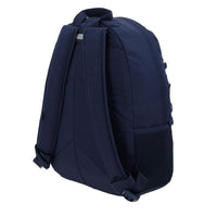 Mochila Chenson 1818 Juvenil Grande Escolar  ZILP 1866544-9X
