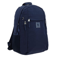 Mochila Chenson 1818 Juvenil Grande Escolar  ZILP 1866544-9X
