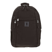 Mochila Chenson 1818 Juvenil Grande Escolar  ZILP 1866544-B
