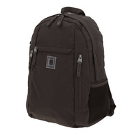 Mochila Chenson 1818 Juvenil Grande Escolar  ZILP 1866544-B
