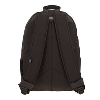 Mochila Chenson 1818 Juvenil Grande Escolar  ZILP 1866544-B
