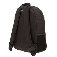Mochila Chenson 1818 Juvenil Grande Escolar  ZILP 1866544-B
