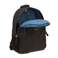 Mochila Chenson 1818 Juvenil Grande Escolar  ZILP 1866544-B
