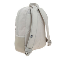 Mochila Chenson 1818 Juvenil Grande Escolar  ZILP 1866544-E
